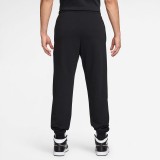 Ανδρικό Παντελόνι Φόρμα Μαύρο - Jordan Sport Crossover Εικόνα 0