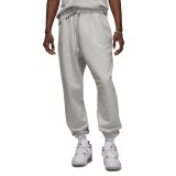 Jordan Wordmark Γκρί - Ανδρικό Παντελόνι Φόρμα Εικόνα 
