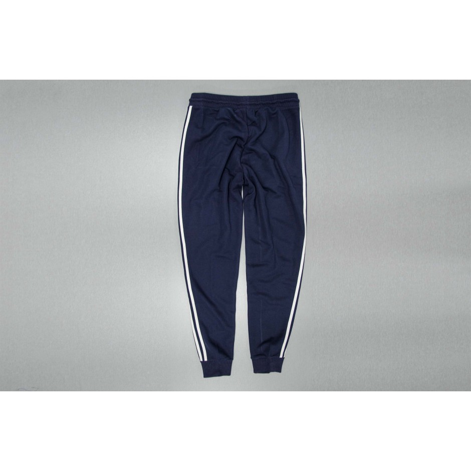 adidas Originals CLFN FT AY7783 Μπλε