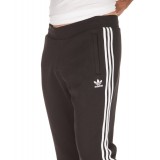 adidas Originals 3-STRIPES PANT DV1549 Μαύρο Εικόνα 1