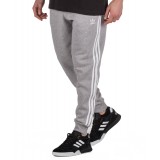 adidas Originals 3-STRIPES PANT ED6024 Γκρί Εικόνα 