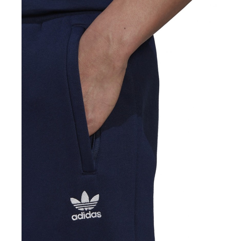 adidas Originals ESSENTIALS PANT HK0107 Blue