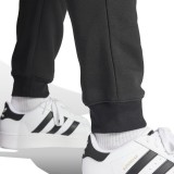 adidas Originals ESSENTIALS PANT IR7798 Black Image 1