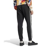 adidas Originals 3-STRIPES PANT IU2353 Black Image 0