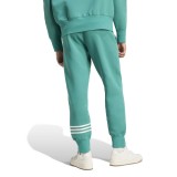 adidas Originals NEU C PT JF9151 Veraman Image 0
