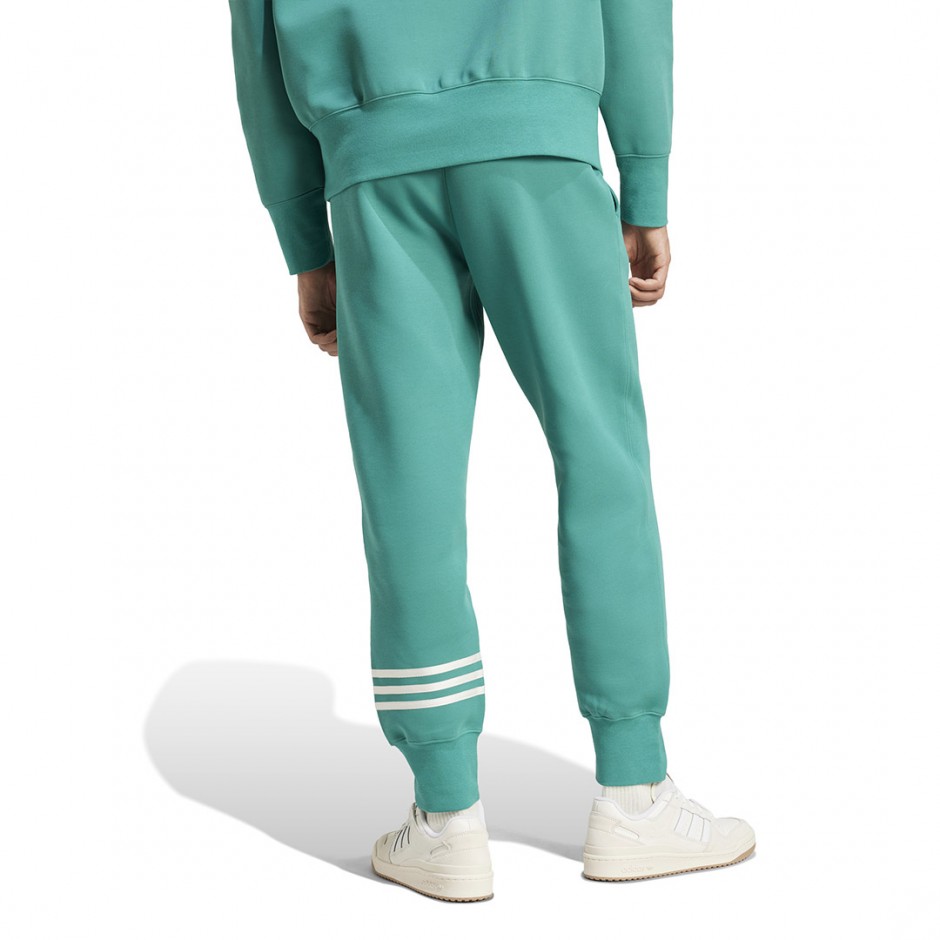 adidas Originals NEU C PT JF9151 Veraman