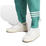 adidas Originals NEU C PT JF9151 Veraman Image 1