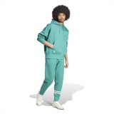 adidas Originals NEU C PT JF9151 Veraman Image 3