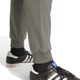 adidas Originals BONDED SST TP IY4872 Coal Image 1