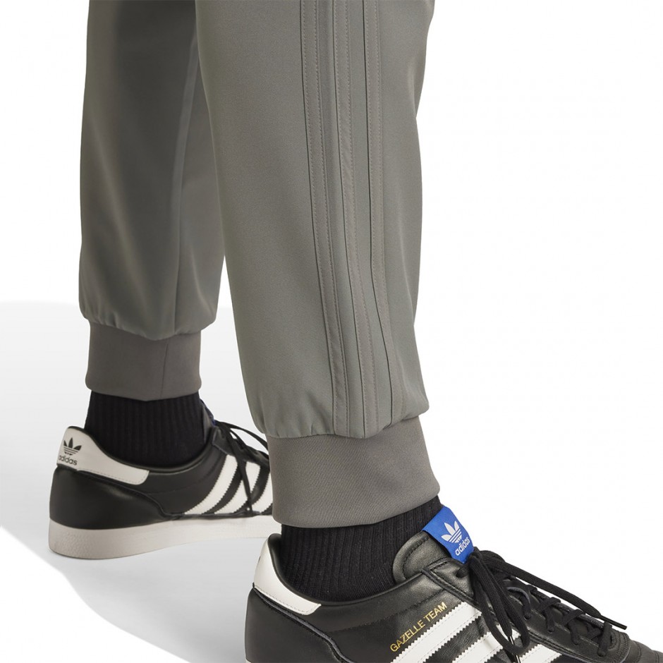 adidas Originals BONDED SST TP IY4872 Coal