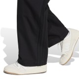 adidas Originals P ESS C PT IW0995 Black Image 2