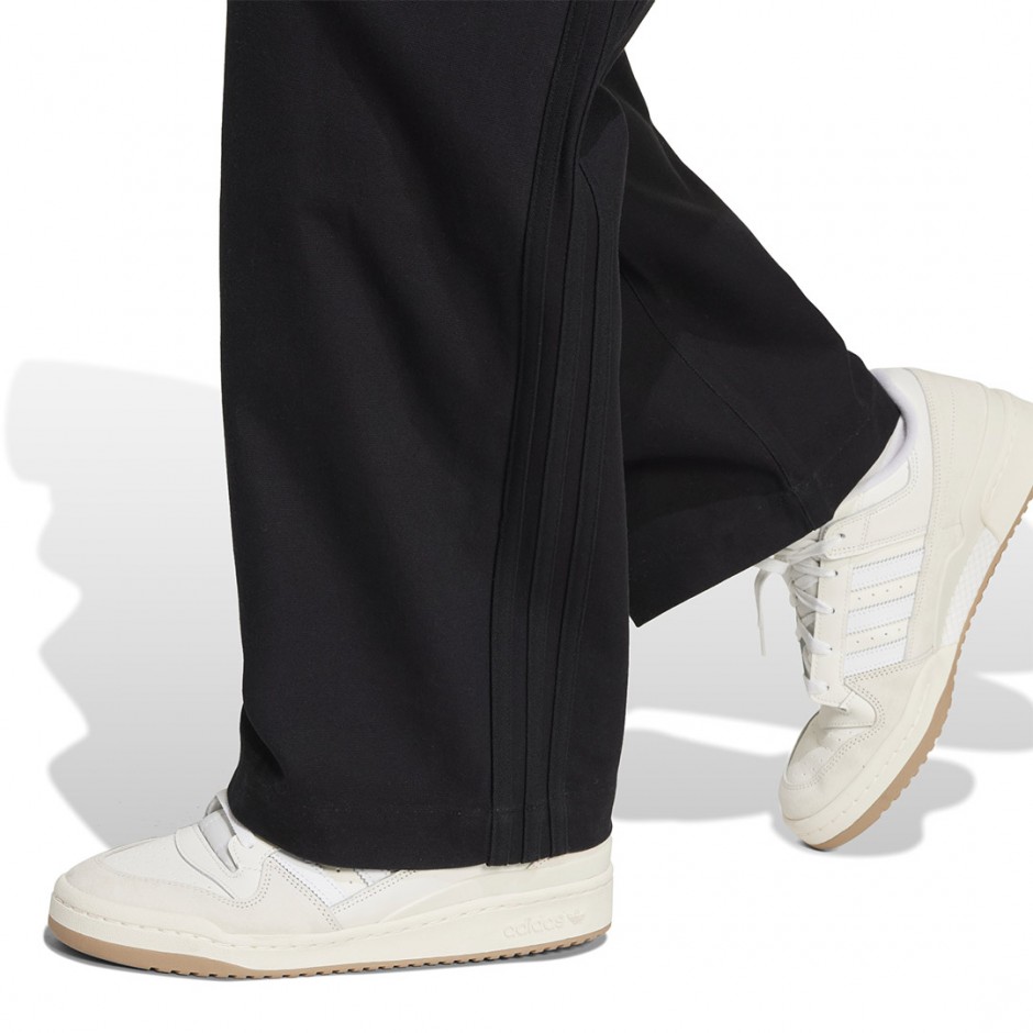 adidas Originals P ESS C PT IW0995 Black