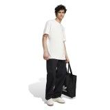 adidas Originals P ESS C PT IW0995 Black Image 3