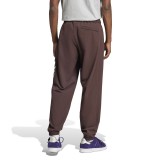 adidas Originals CARGO PANT IX9621 Brown Image 0