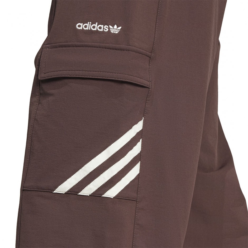 adidas Originals CARGO PANT IX9621 Brown