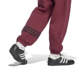 Ανδρικό Παντελόνι Φόρμα Βυσσινί - adidas Originals Neuclassics Εικόνα 1