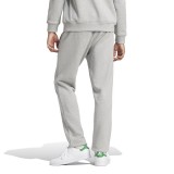 adidas Originals ESS PANTS FT JD2424 Grey Image 0