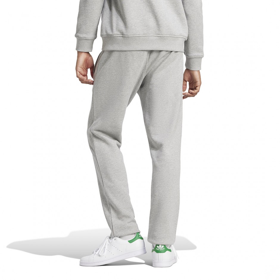 adidas Originals ESS PANTS FT JD2424 Grey
