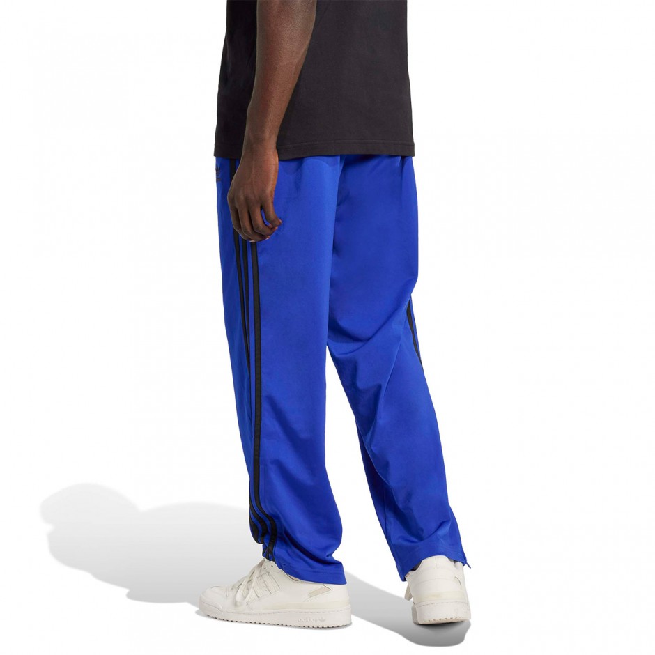 Ανδρικό Παντελόνι Ρουά - adidas Originals Adicolor Classics Firebird
