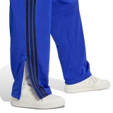 Ανδρικό Παντελόνι Ρουά - adidas Originals Adicolor Classics Firebird Εικόνα 1