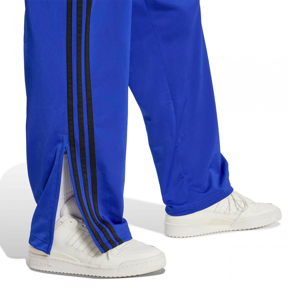 Ανδρικό Παντελόνι Ρουά - adidas Originals Adicolor Classics Firebird