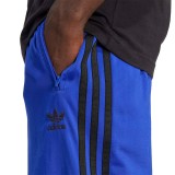 Ανδρικό Παντελόνι Ρουά - adidas Originals Adicolor Classics Firebird Εικόνα 2