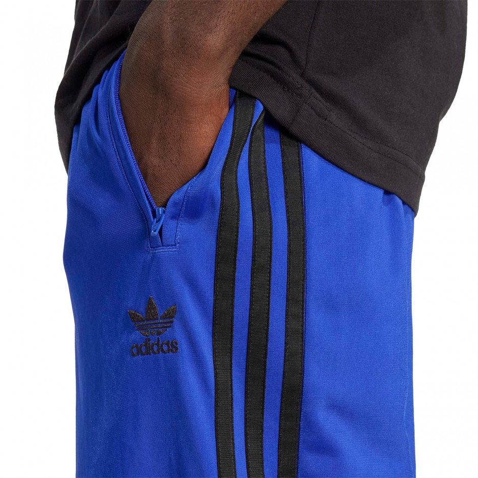 Ανδρικό Παντελόνι Ρουά - adidas Originals Adicolor Classics Firebird
