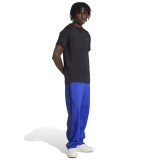 Ανδρικό Παντελόνι Ρουά - adidas Originals Adicolor Classics Firebird Εικόνα 3
