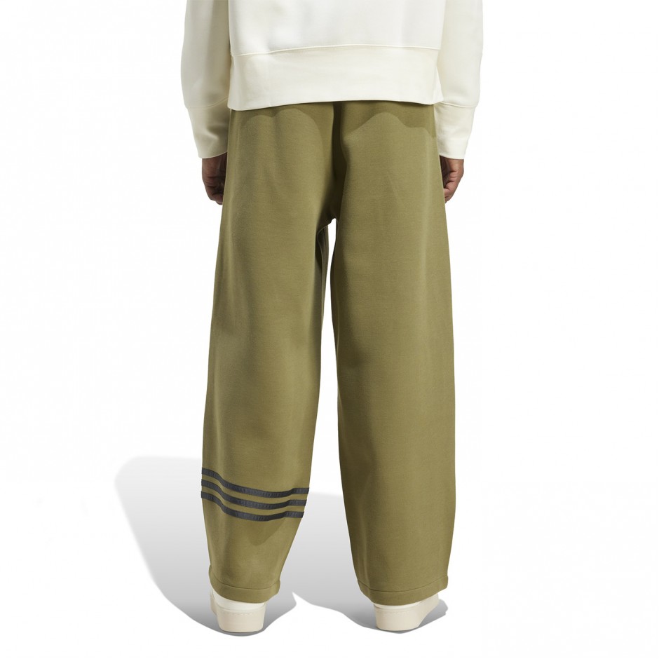 adidas Originals NC LO PANTS JW5444 Κhaki
