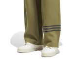 adidas Originals NC LO PANTS JW5444 Κhaki Image 1