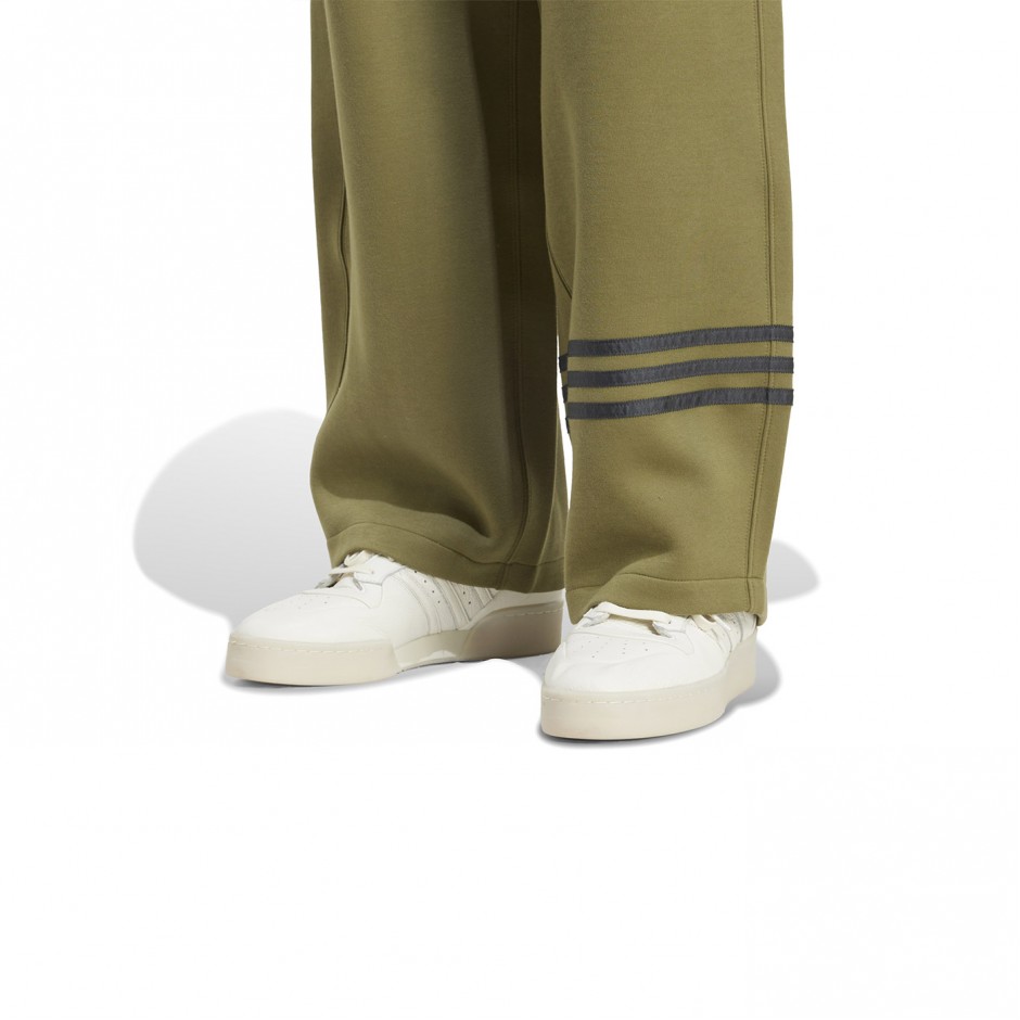 adidas Originals NC LO PANTS JW5444 Κhaki