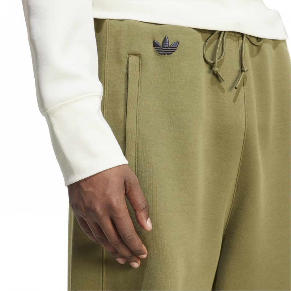 adidas Originals NC LO PANTS JW5444 Κhaki