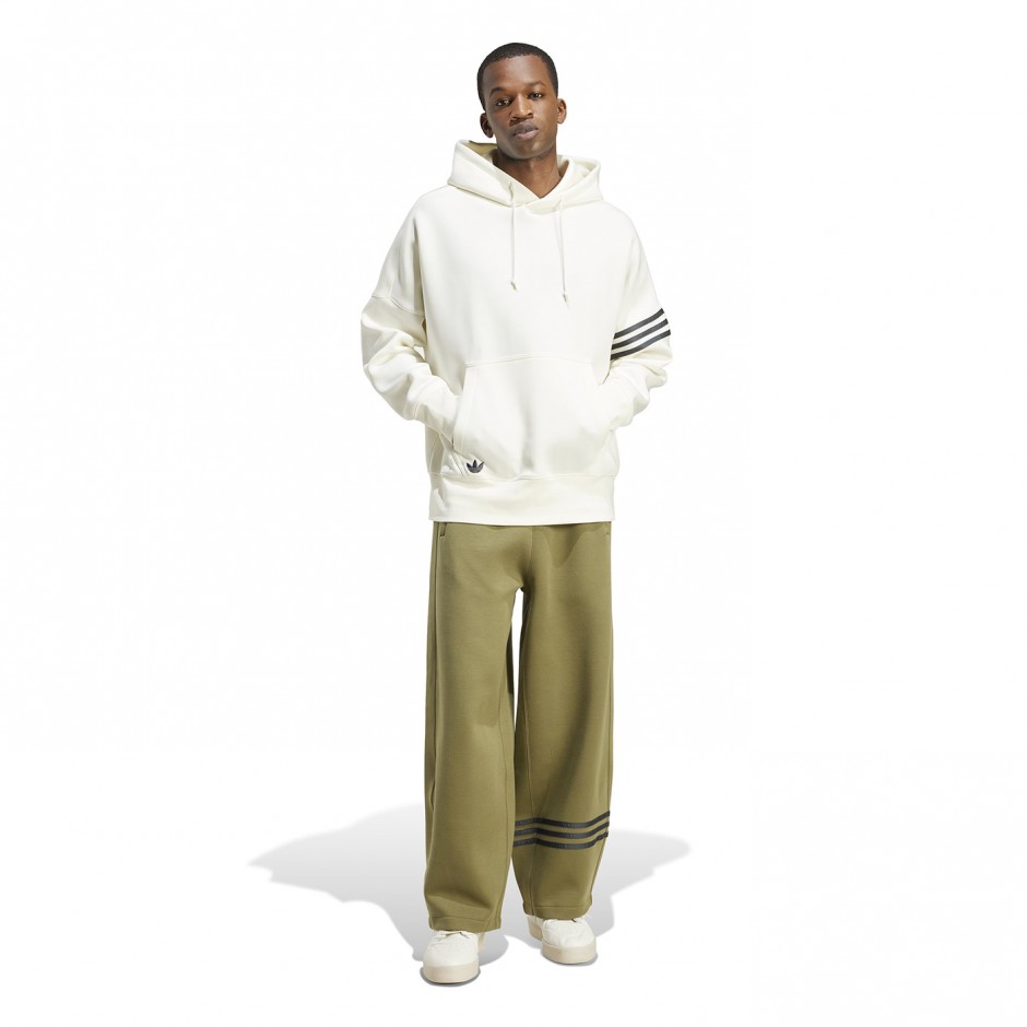 adidas Originals NC LO PANTS JW5444 Κhaki