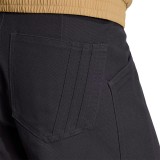 adidas Originals PANT JY2770 Black Image 1