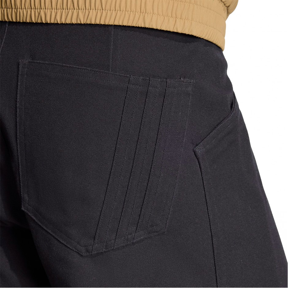 adidas Originals PANT JY2770 Black