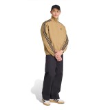 adidas Originals PANT JY2770 Black Image 3