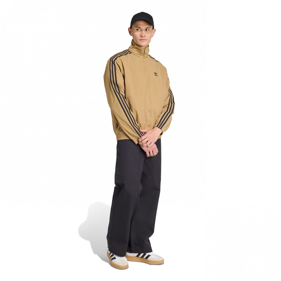 adidas Originals PANT JY2770 Black