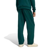 adidas Originals ESS OPEN PT KA0507 Pine Image 0