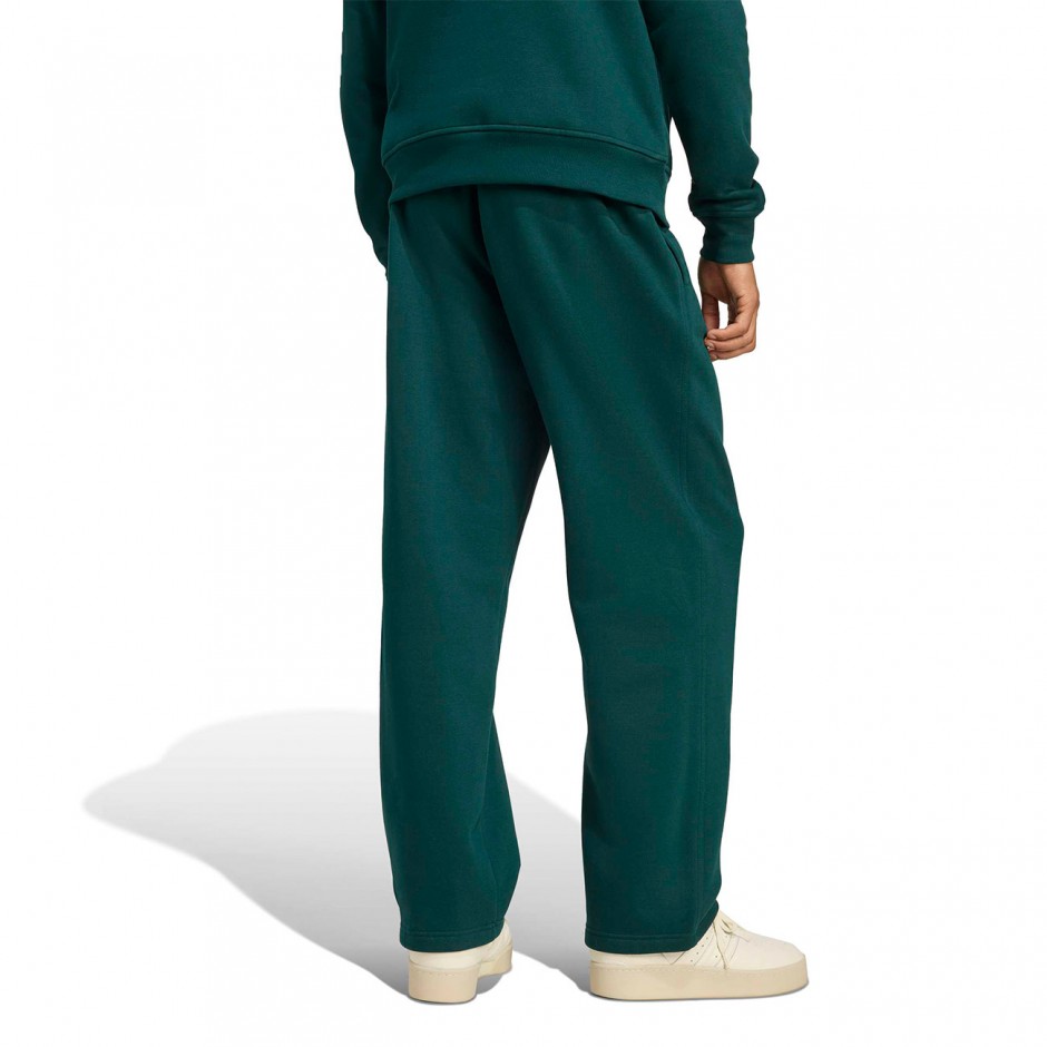 adidas Originals ESS OPEN PT KA0507 Pine