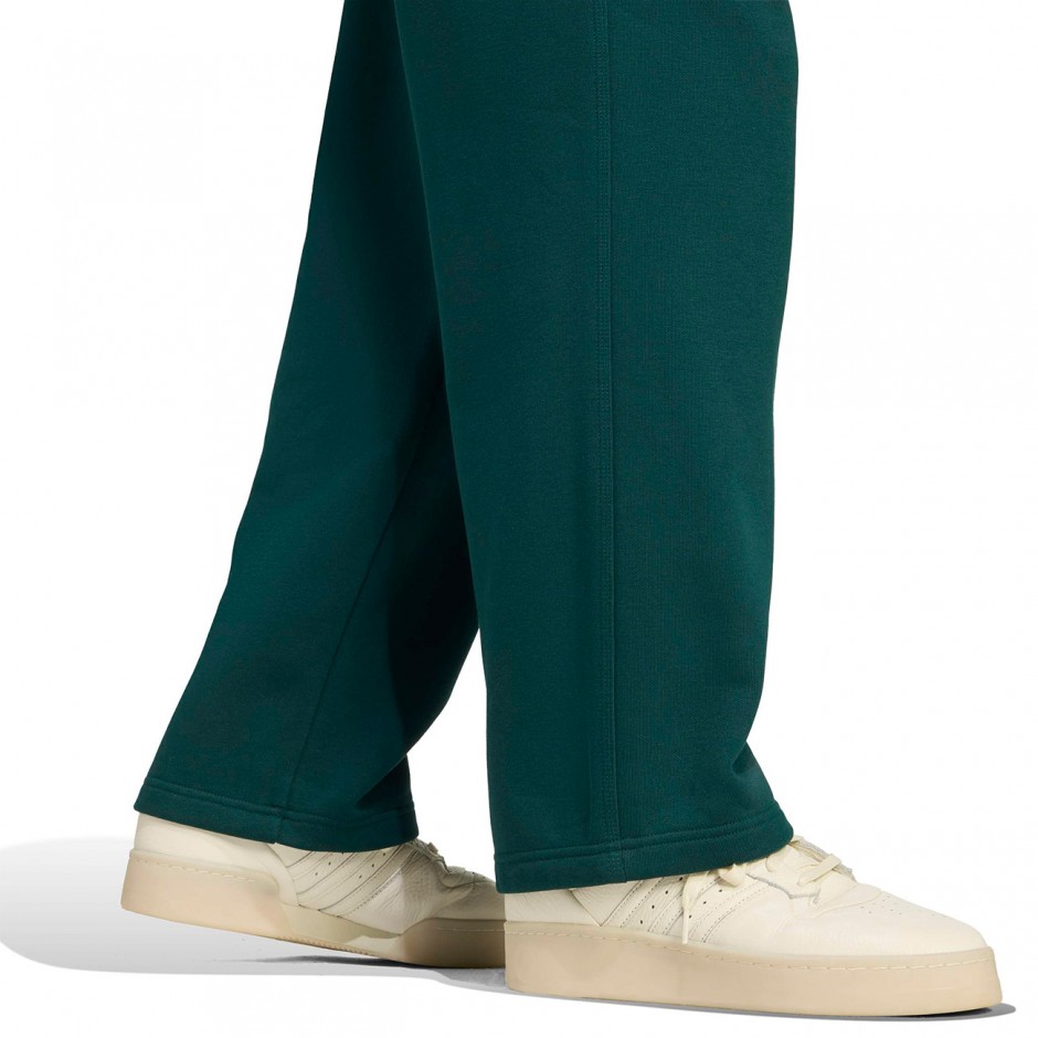 adidas Originals ESS OPEN PT KA0507 Pine