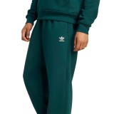 adidas Originals ESS OPEN PT KA0507 Pine Image 2