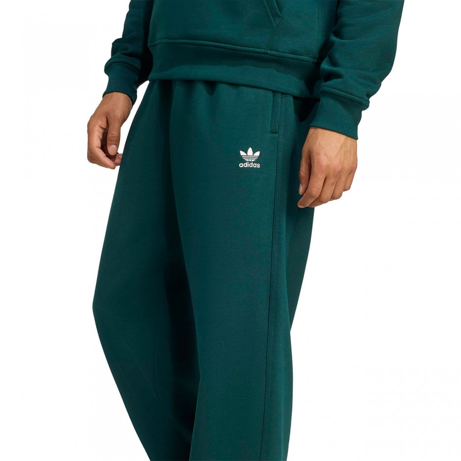 adidas Originals ESS OPEN PT KA0507 Pine