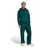 adidas Originals ESS OPEN PT KA0507 Pine Image 3