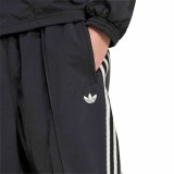 Ανδρικό Παντελόνι Μαύρο - adidas Originals Britcore Εικόνα 2