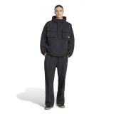 Ανδρικό Παντελόνι Μαύρο - adidas Originals Britcore Εικόνα 3