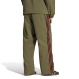 Ανδρικό Παντελόνι Λαδί - adidas Originals Britcore  Εικόνα 0