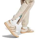 Men's Pants Beige - adidas Originals Firebird Woven  Image 2