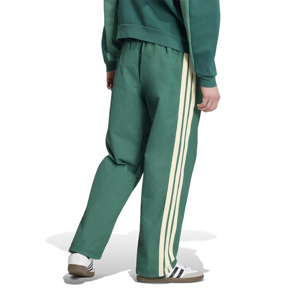 adidas Originals MUC TP KW8022 Πράσινο