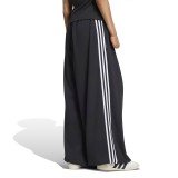 Γυναικείο Παντελόνι Μαύρο - adidas Originals By Jennie Εικόνα 0