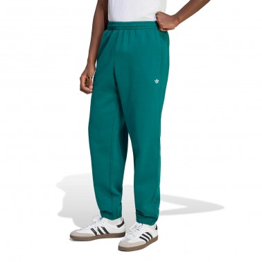 adidas Originals ESS REG PT KV9315 Petrol